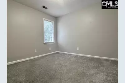 1701 Chadford Road, Irmo, SC 29063 - Photo 17
