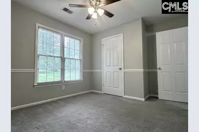 1701 Chadford Road, Irmo, SC 29063 - Photo 15