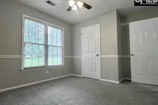 1701 Chadford Rd, Irmo, SC 29063 - Photo 15