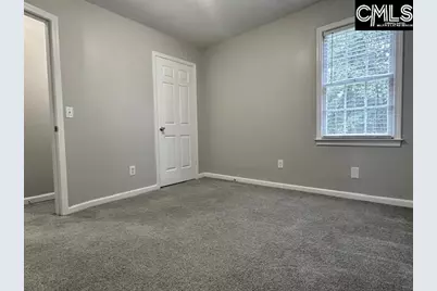 1701 Chadford Road, Irmo, SC 29063 - Photo 19