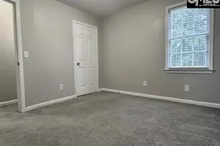 1701 Chadford Rd, Irmo, SC 29063 - Photo 19