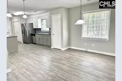 1701 Chadford Road, Irmo, SC 29063 - Photo 7