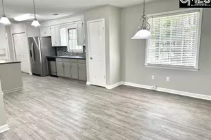 1701 Chadford Rd, Irmo, SC 29063 - Photo 7