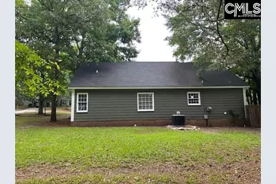 1701 Chadford Road, Irmo, SC 29063 - Photo 23