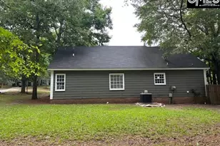 1701 Chadford Rd, Irmo, SC 29063 - Photo 23