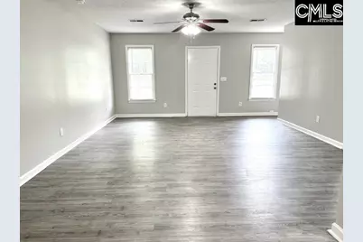 1701 Chadford Road, Irmo, SC 29063 - Photo 9