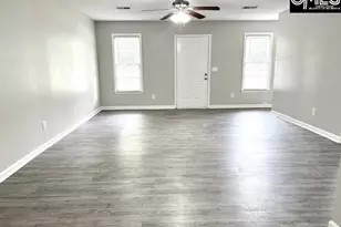 1701 Chadford Rd, Irmo, SC 29063 - Photo 9