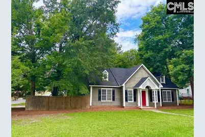1701 Chadford Road, Irmo, SC 29063 - Photo 3