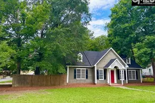 1701 Chadford Rd, Irmo, SC 29063 - Photo 3