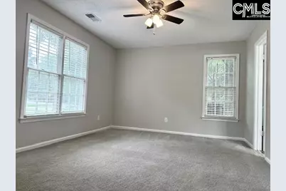 1701 Chadford Road, Irmo, SC 29063 - Photo 11
