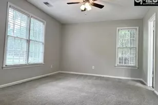 1701 Chadford Rd, Irmo, SC 29063 - Photo 11