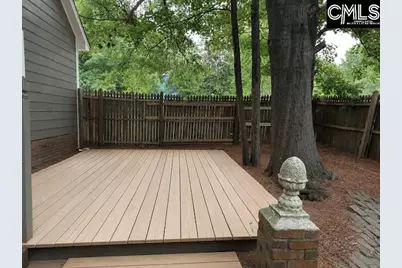 1701 Chadford Road, Irmo, SC 29063 - Photo 19