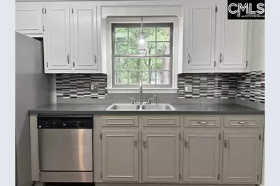 1701 Chadford Road, Irmo, SC 29063 - Photo 5