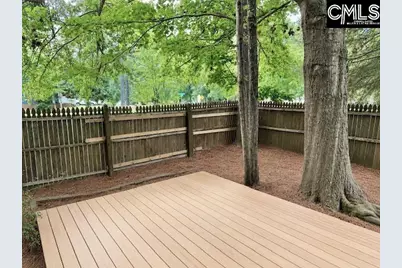 1701 Chadford Road, Irmo, SC 29063 - Photo 21