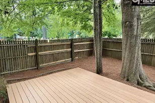 1701 Chadford Rd, Irmo, SC 29063 - Photo 21