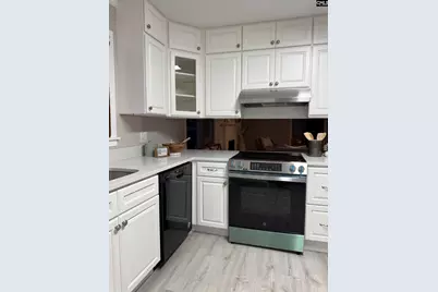 4533 Storkland Avenue, Columbia, SC 29206 - Photo 23