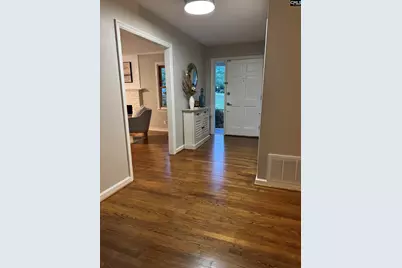 4533 Storkland Avenue, Columbia, SC 29206 - Photo 9