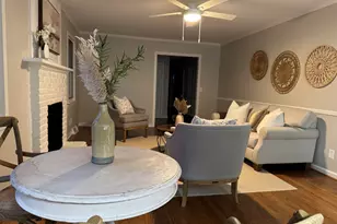 4533 Storkland Ave, Columbia, SC 29206 - Photo 27
