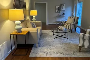 4533 Storkland Ave, Columbia, SC 29206 - Photo 11
