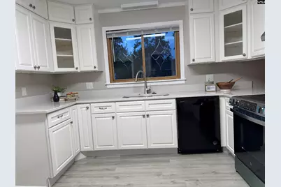 4533 Storkland Avenue, Columbia, SC 29206 - Photo 27