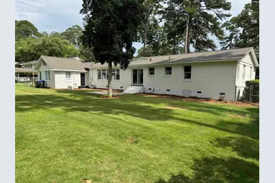 4533 Storkland Avenue, Columbia, SC 29206 - Photo 3
