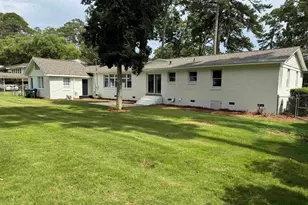 4533 Storkland Ave, Columbia, SC 29206 - Photo 3