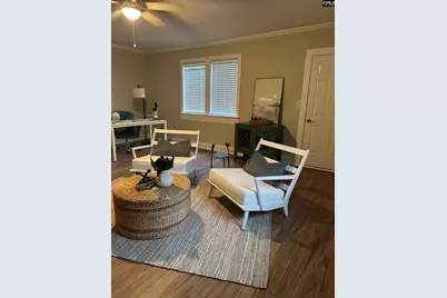 4533 Storkland Avenue, Columbia, SC 29206 - Photo 7