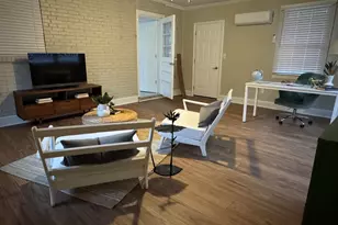4533 Storkland Ave, Columbia, SC 29206 - Photo 5