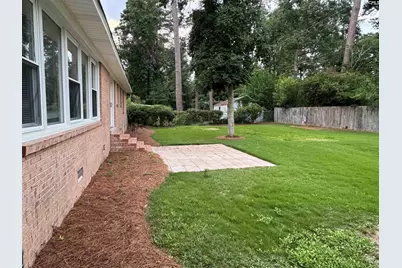4533 Storkland Avenue, Columbia, SC 29206 - Photo 29