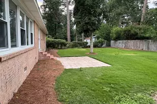 4533 Storkland Ave, Columbia, SC 29206 - Photo 29