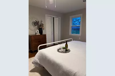 4533 Storkland Avenue, Columbia, SC 29206 - Photo 21