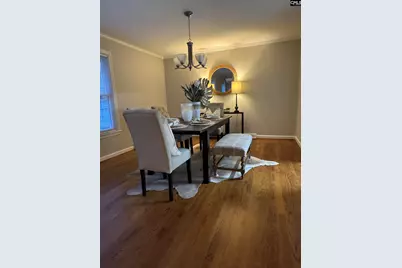 4533 Storkland Avenue, Columbia, SC 29206 - Photo 15