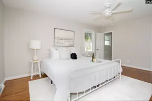 4533 Storkland Ave, Columbia, SC 29206 - Photo 21