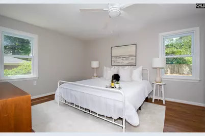 4533 Storkland Avenue, Columbia, SC 29206 - Photo 19