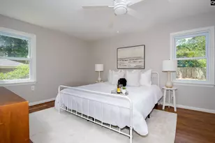 4533 Storkland Ave, Columbia, SC 29206 - Photo 19