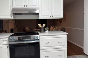 4533 Storkland Ave, Columbia, SC 29206 - Photo 23
