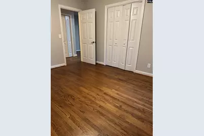 4533 Storkland Avenue, Columbia, SC 29206 - Photo 17