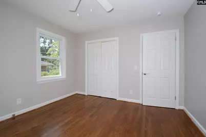 4533 Storkland Avenue, Columbia, SC 29206 - Photo 29