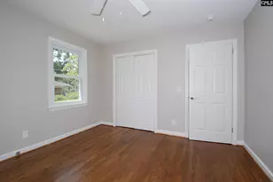 4533 Storkland Ave, Columbia, SC 29206 - Photo 29