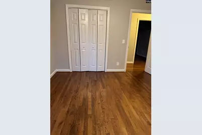 4533 Storkland Avenue, Columbia, SC 29206 - Photo 21