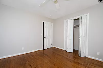 4533 Storkland Avenue, Columbia, SC 29206 - Photo 25