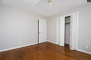 4533 Storkland Ave, Columbia, SC 29206 - Photo 25