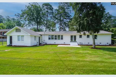 4533 Storkland Avenue, Columbia, SC 29206 - Photo 37