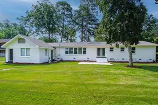 4533 Storkland Ave, Columbia, SC 29206 - Photo 37