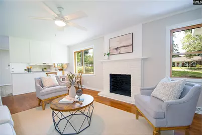 4533 Storkland Avenue, Columbia, SC 29206 - Photo 7