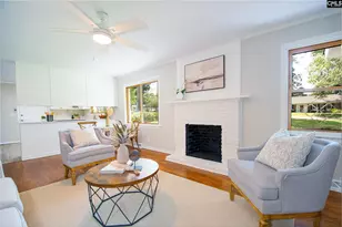 4533 Storkland Ave, Columbia, SC 29206 - Photo 7