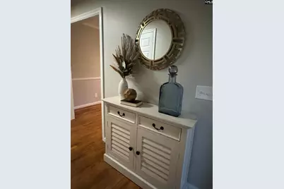 4533 Storkland Avenue, Columbia, SC 29206 - Photo 7