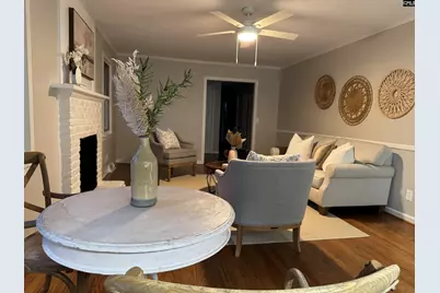 4533 Storkland Avenue, Columbia, SC 29206 - Photo 25
