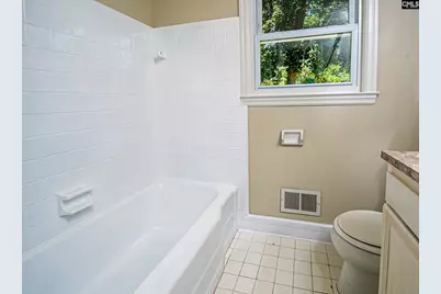4533 Storkland Avenue, Columbia, SC 29206 - Photo 27