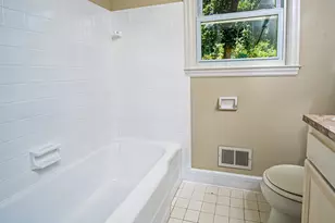 4533 Storkland Ave, Columbia, SC 29206 - Photo 27